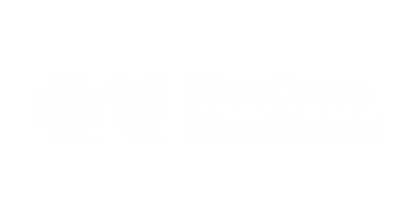 Blue Cross