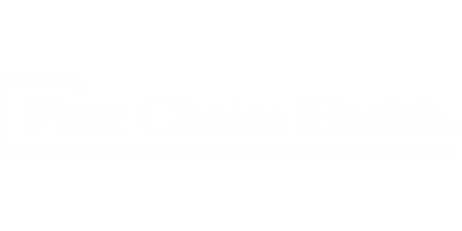 First Choice Health