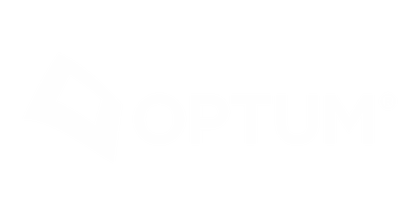 Optum